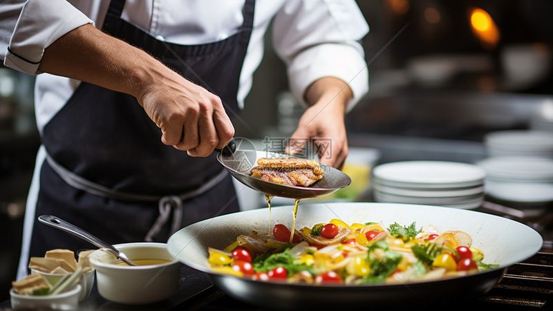 进口零食一件代发代理
