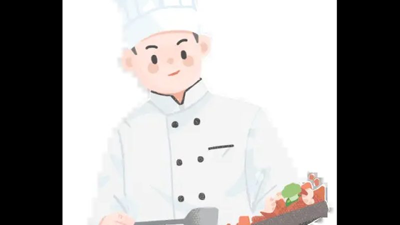 揭秘散装零食批发：报价明细背后的行业秘密
