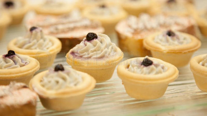 休闲食品包装材质：揭秘其背后的秘密**