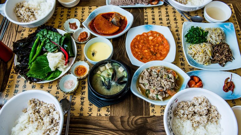 食品批发质量检验：和普通食品差在哪
