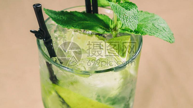 地域性爆款零食如何甄选：揭秘五大关键因素