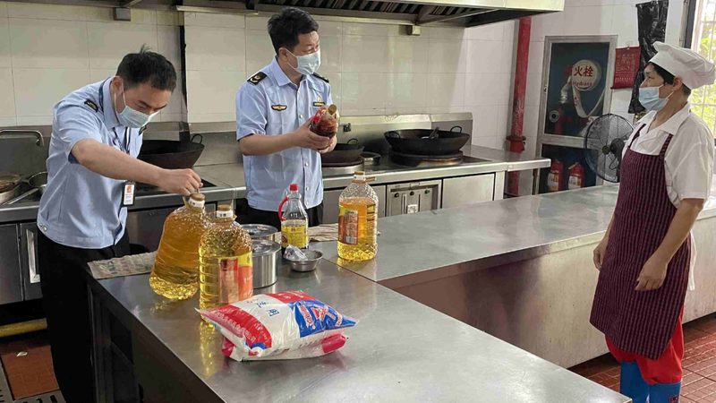 揭秘食品招商加盟：如何挑选十大品牌及价格考量