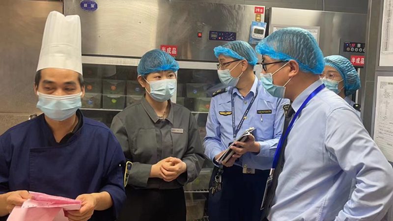 奶茶加盟市场解析：揭秘十大品牌排名背后的真相