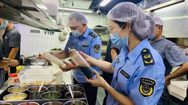 休闲食品加盟店投资成本，你了解多少？**