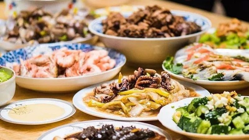 小标题：一、配料表，蜜饯果干的“身份证