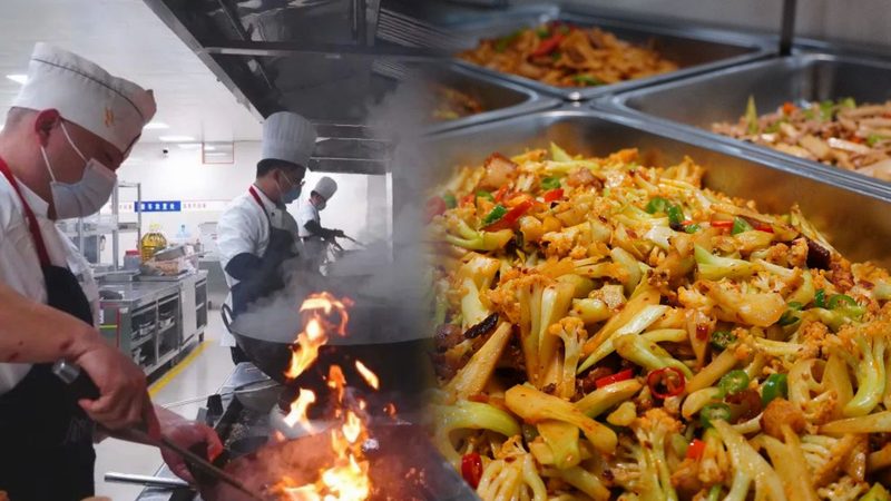 小标题：调味品保质期的含义