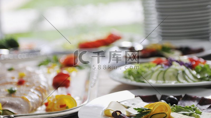 餐饮供应链配送报价方案：揭秘背后的关键因素**