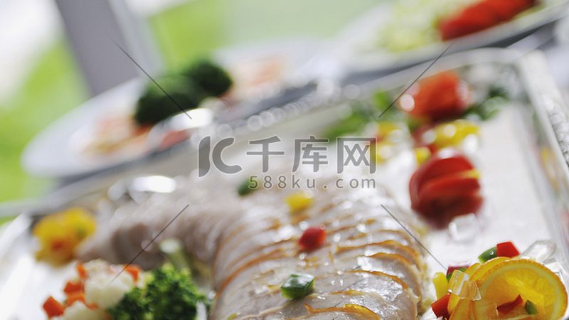 上海预制菜品牌，不只是“加热一下