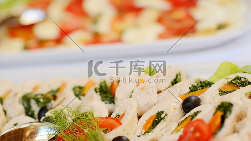 火锅底料生产厂家资质标准揭秘：如何甄别优质产品