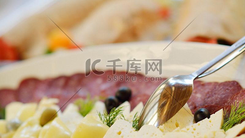 火锅底料直销，如何选择优质厂家？**