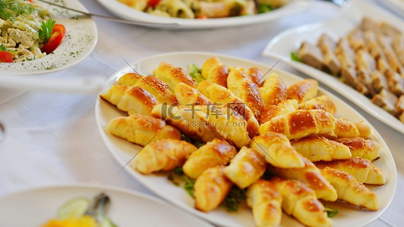 零食批发一手货源十大品牌
