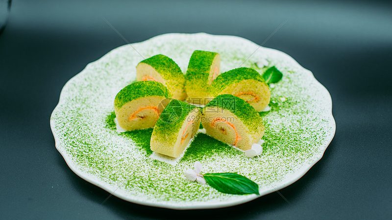零食批发加盟，揭秘加盟条件与费用关键要素