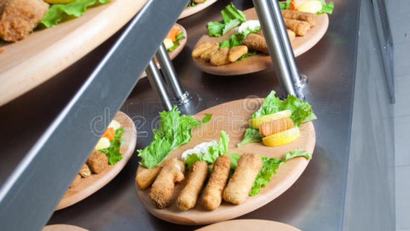 上海自制饼干材料选购攻略：揭秘优质原料的秘密