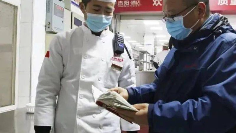 米面制品工厂选择，先看工艺内核